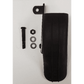 Drive Medical Elevate Upright Walker Replacement Parts List