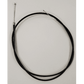 Drive Medical Elevate Upright Walker Replacement Parts List