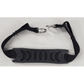 Drive Medical Elevate Upright Walker Replacement Parts List