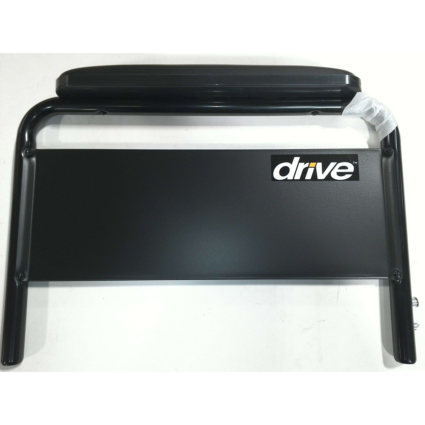 Drive Silver Sport 2 replacement parts list