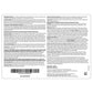 PDI P27372 Sani-HyPerCide Disinfectant Wipe 12/Case