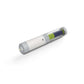 VIVI Cap Multi, Insulin Pen Temperature Shield Storage, 2008-01-VIV