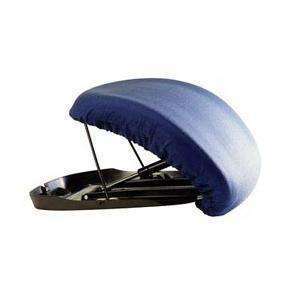 Carex UPE1 Upeasy Seat Assist Standard Manual Lifting Cushion