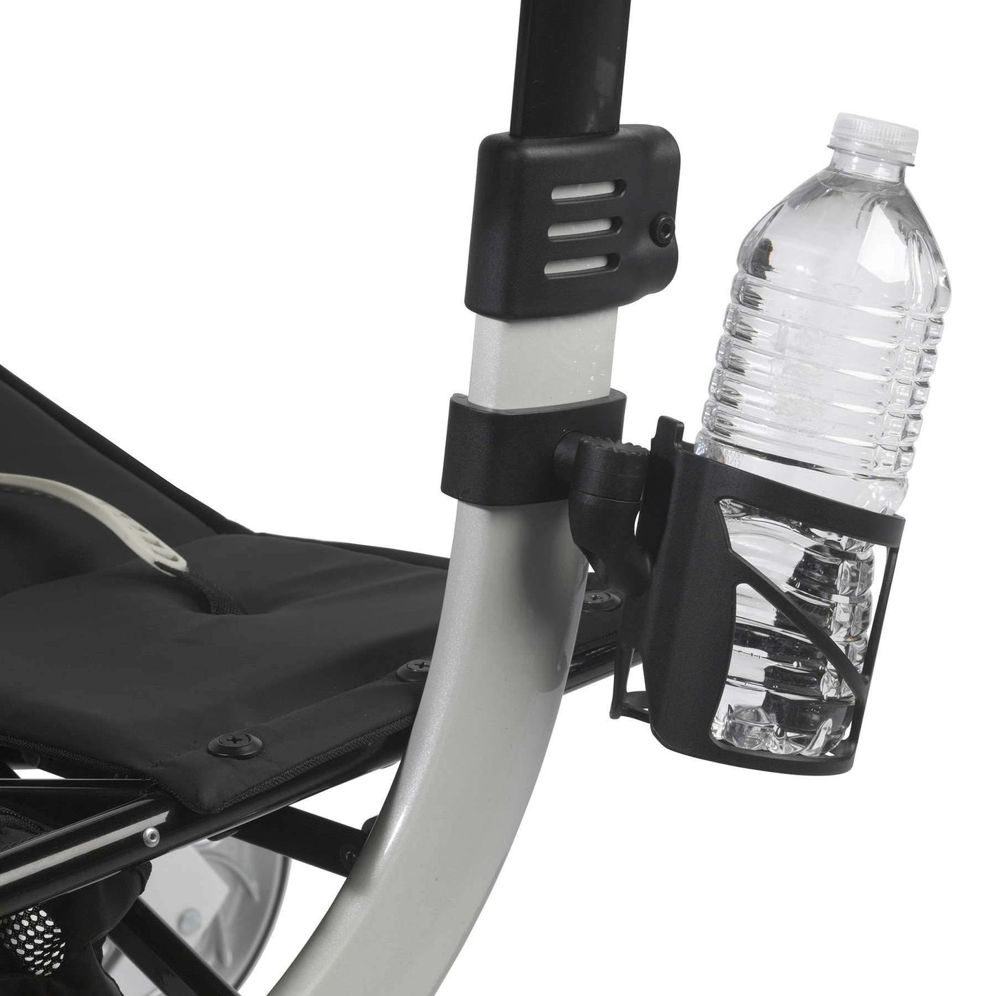 Drive 10266-CH Nitro Rollator Cup Holder Attachment