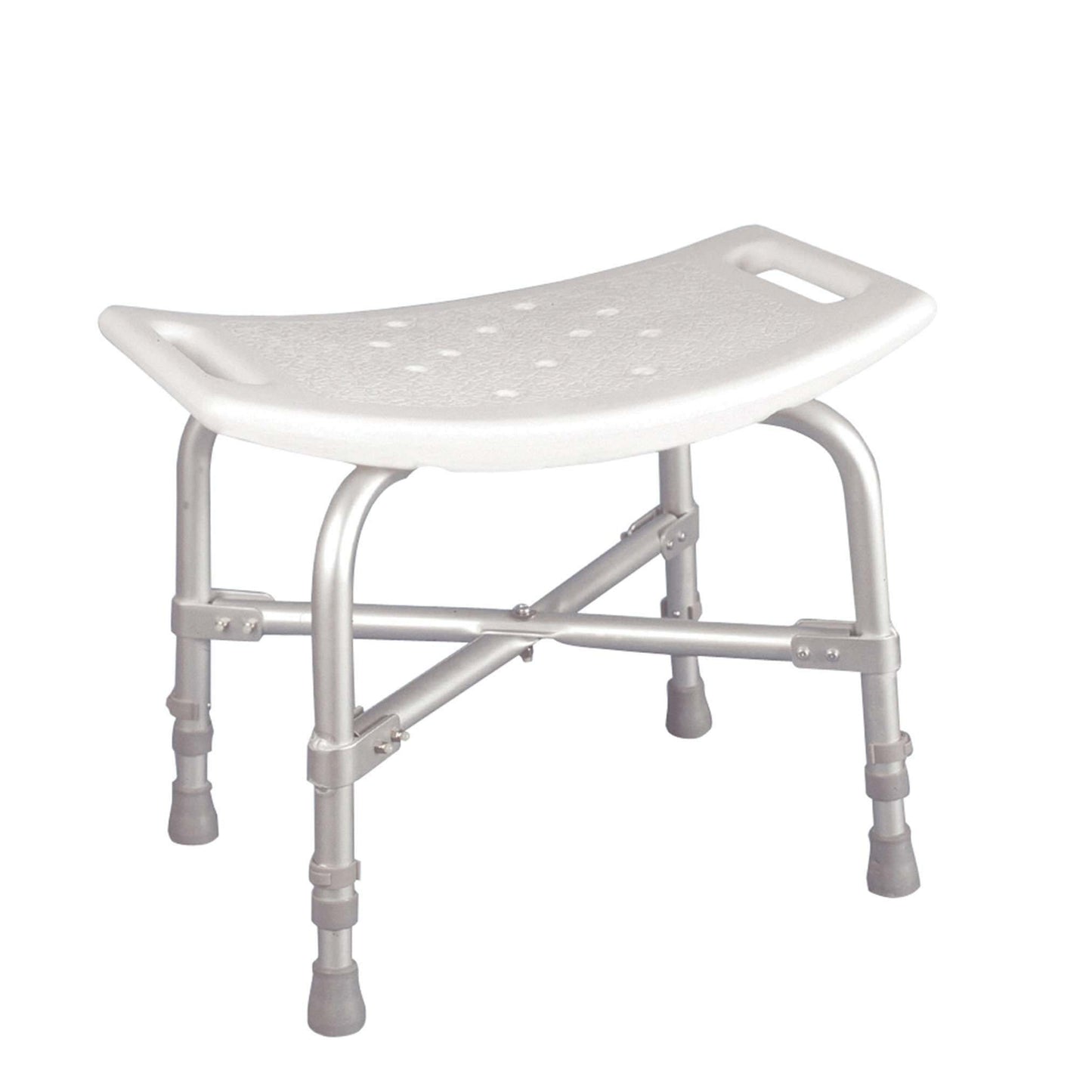 Drive 12022kd-1 Bariatric Heavy Duty Bath Bench