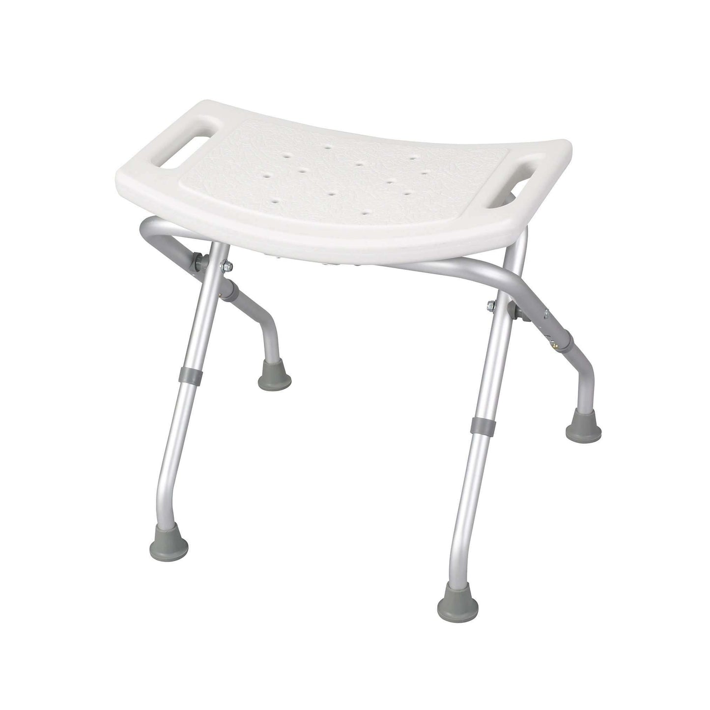 Drive 12486 Folding Bath Bench