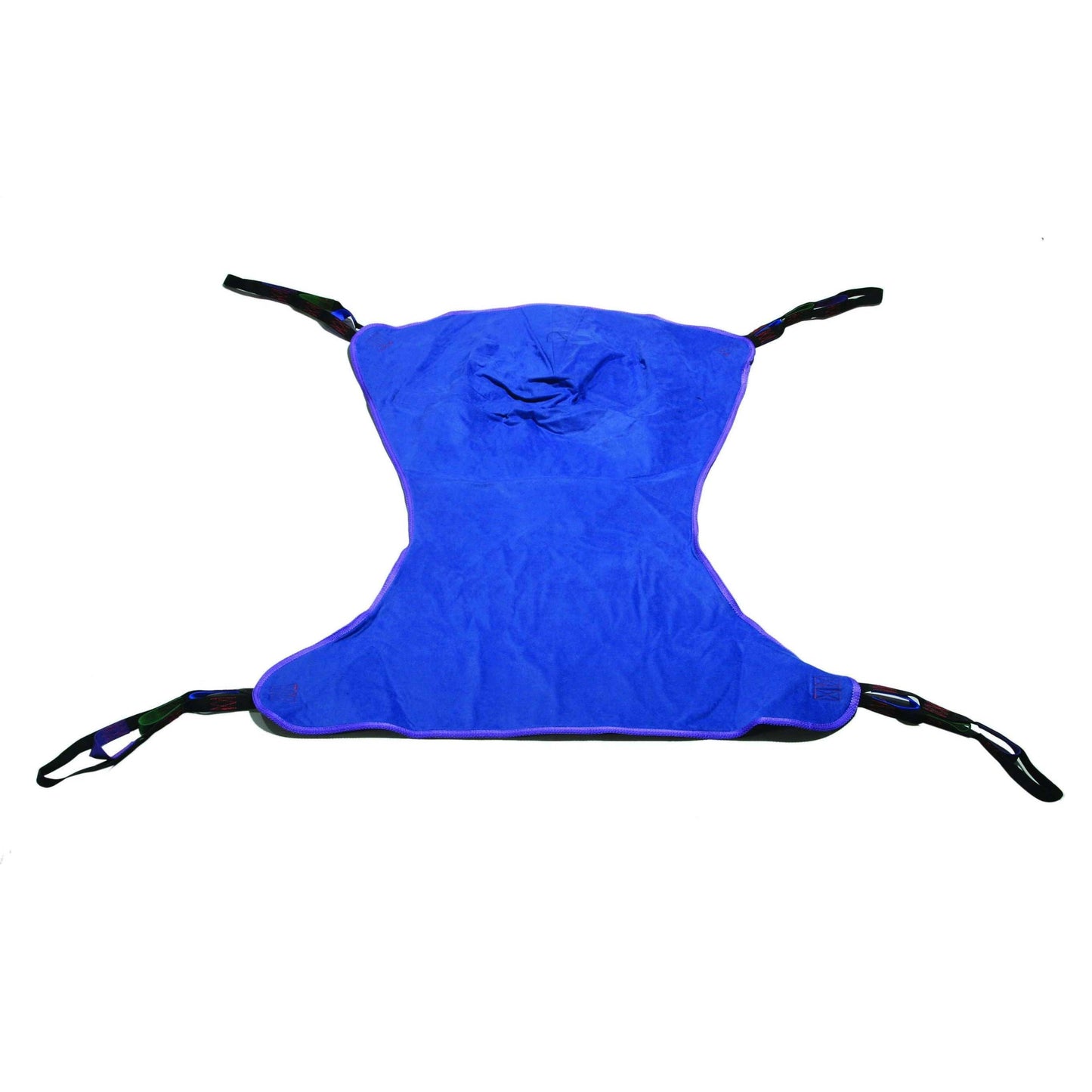 Drive 13222l Full Body Patient Lift Sling, Solid, Large