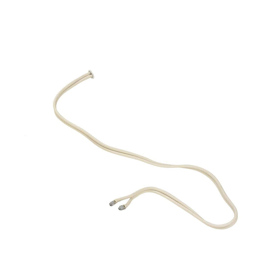 Drive 14001t Med-Aire Beige Tubing for Alternating Pressure Pump