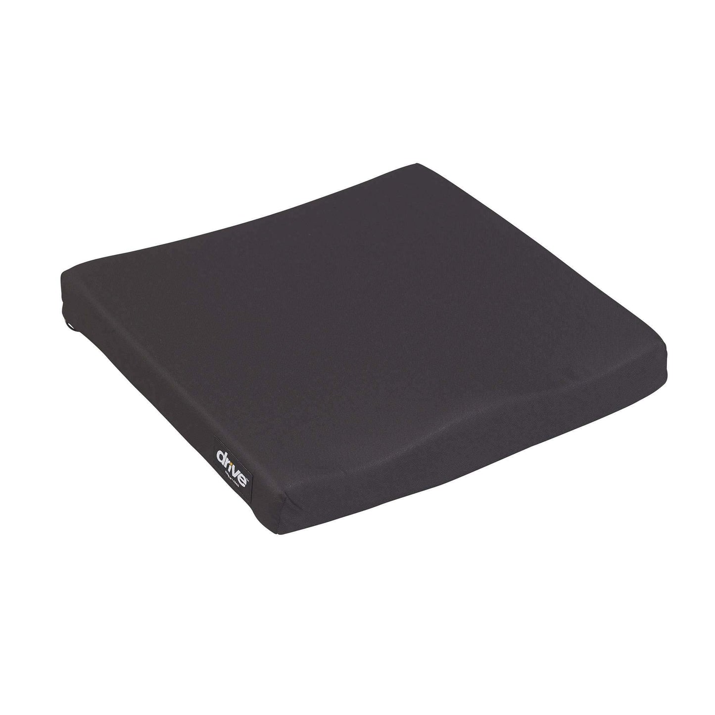 Drive 14880 Molded General Use 1 3/4" Wheelchair Seat Cushion