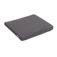 Drive 14909 Molded General Use Wheelchair Cushion, 20" Wide