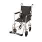 Drive ATC series 17" Aluminum Transport chair