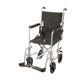 Drive ATC series 19" Aluminum Transport chair