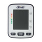 Drive BP3200 Automatic Deluxe Blood Pressure Monitor