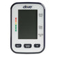 Drive BP3400 Automatic Deluxe Blood Pressure Monitor