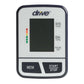 Drive BP3600 Economy Blood Pressure Monitor, Upper Arm