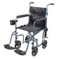 Drive Medical Universal Wheelchair Walker Rollator Cup Holder STDS1040S