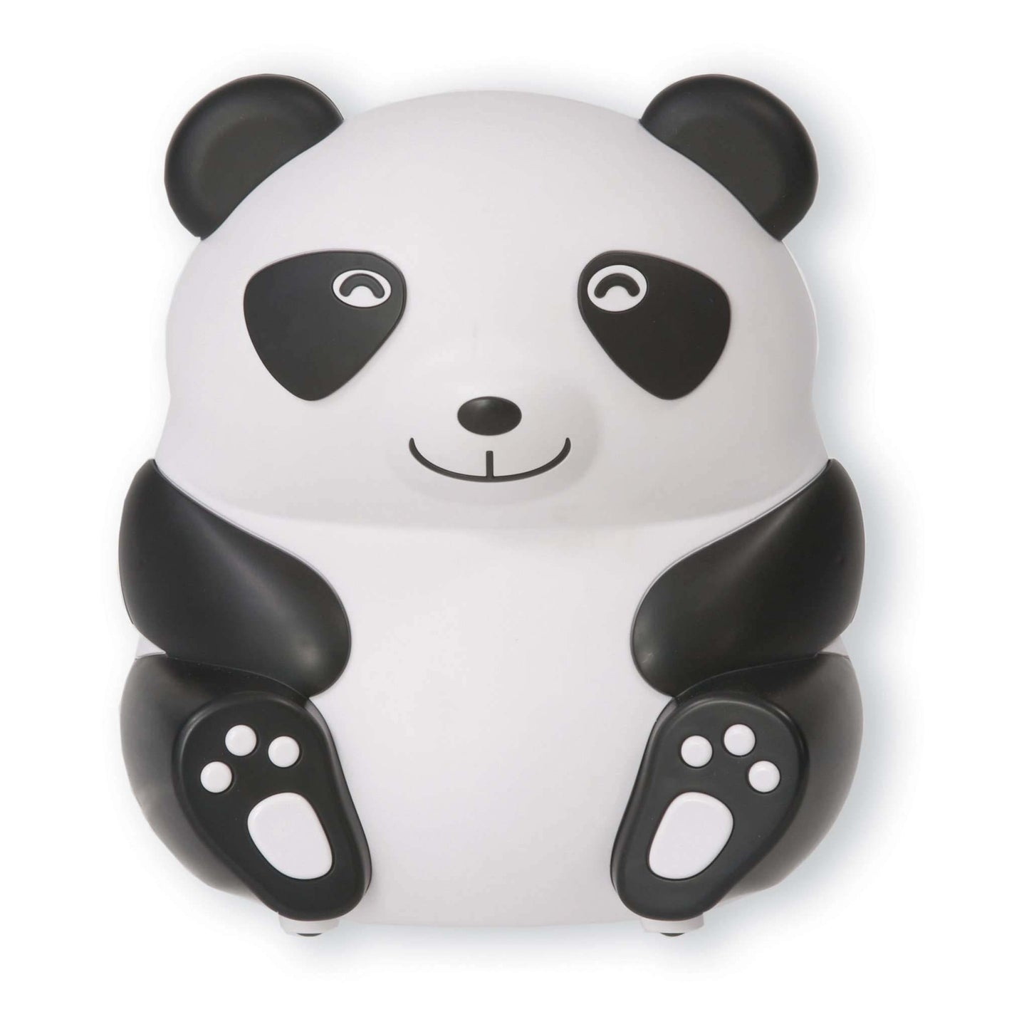 Drive MQ6004 Panda Pediatric Nebulizer, with Disposable Neb Kit