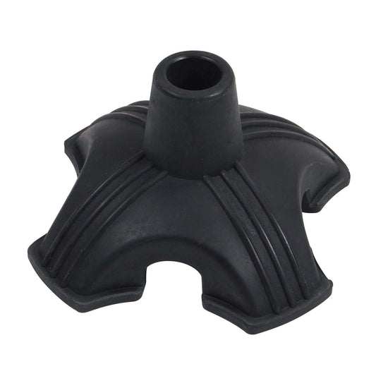 Drive rtl10351 Quad Support Cane Tip