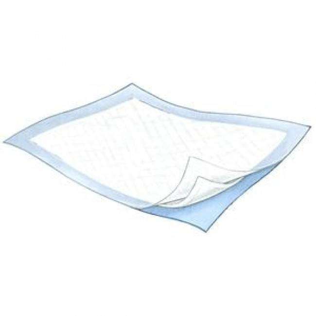 Cardinal Health 7179DP Tendersorb 23x36 Light to Moderate absorbency underpad