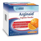 Nestle 35983000 Resource Arginaid Orange bx/14pk