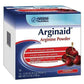 Nestle 35984000 Resource Arginaid Cherry bx/14pk