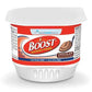 Nestle 9460300 Boost Pudding Chocolate, 48/cs