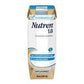 Nestle Nutren 1.0 Unflavored CS/24