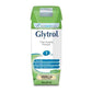 Nestle Nutren Glytrol Complete Nutrition, Vanilla 8OZ 24/CS