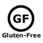 Nestle Nutren Glytrol Complete Nutrition, Vanilla 8OZ 24/CS
