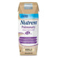 Nestle 9871616480 Nutren Pulmonary Vanilla 8oz 24/CS