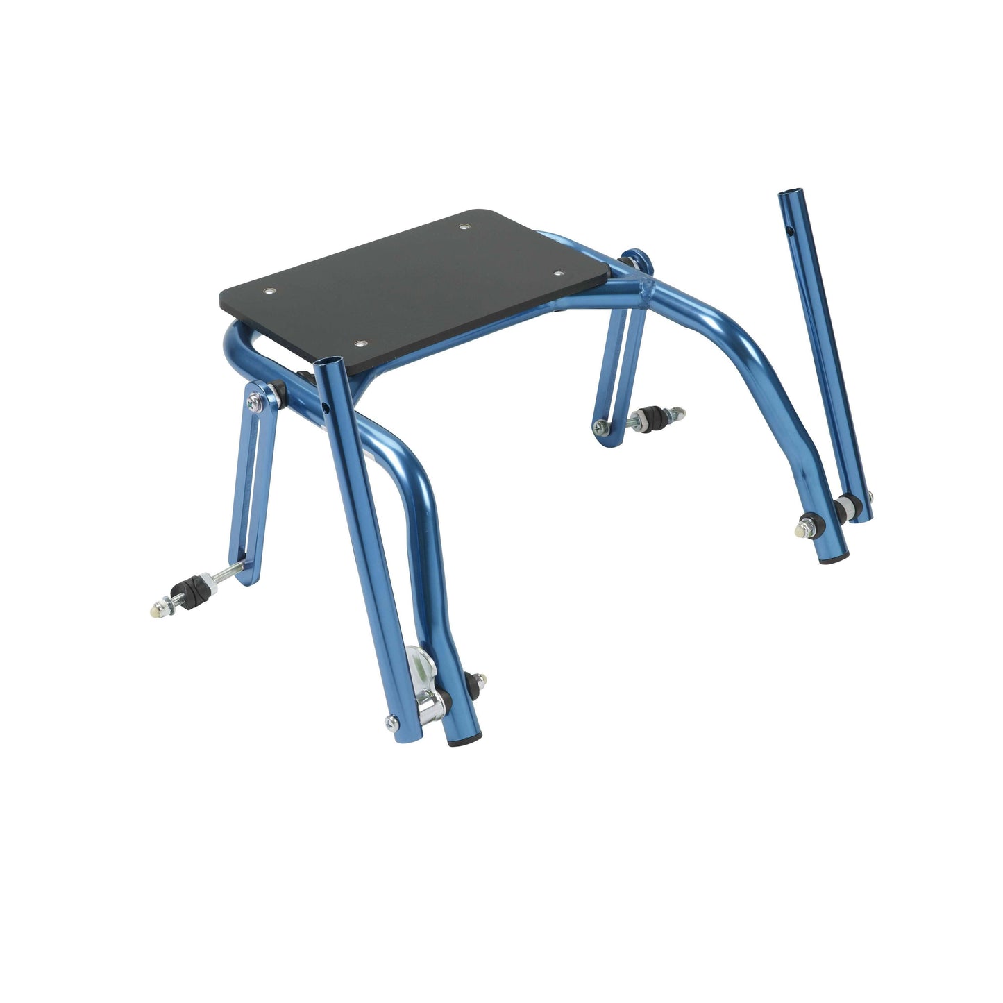 Nimbo 2G Walker Seat Only, Small, Knight Blue