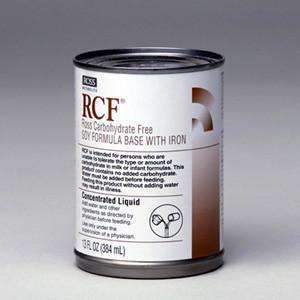 Rcf W/Iron 13 Oz 00108 each