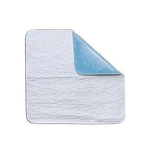 Reliamed Reusable 34 x 36" Underpad UP3436R by Cardinal Health
