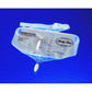 RUSCH B1000 Belly Bag 1000CC Urinary Drainage bag