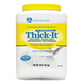 Thick-It J585 Food Thickener 36 oz Powder - Case of 6