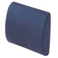Drive rtl1493com Compressed Lumbar Cushion