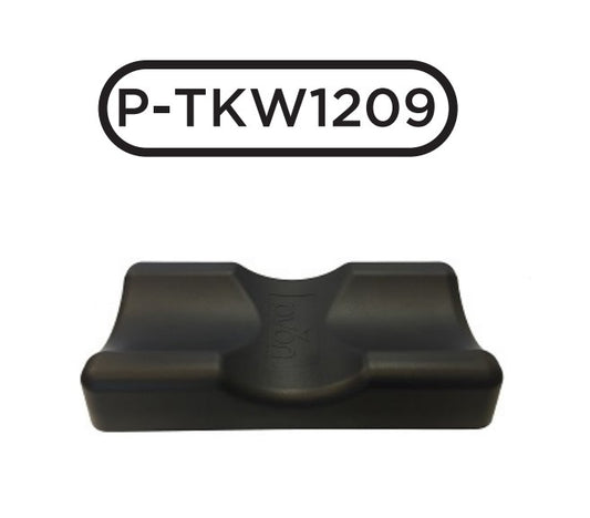 Nova TKW-12 and TKC-10 Knee scooter Knee Pad P-TKW1209