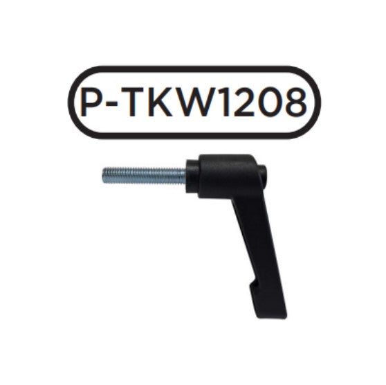 Nova TKW-12 Handlebar Height Adjust Knob P-TKW1208 each