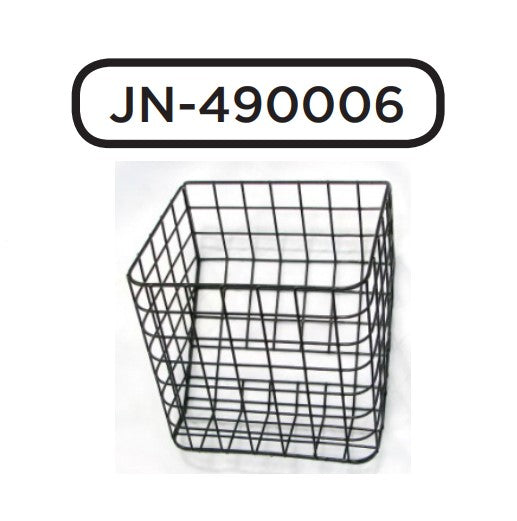 Basket for Nova Traveler 3 4900 walker, JN-490006