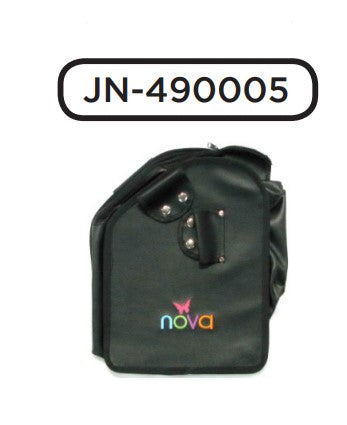 Tote Bag for Nova Traveler 3 4900 walker, JN-490005
