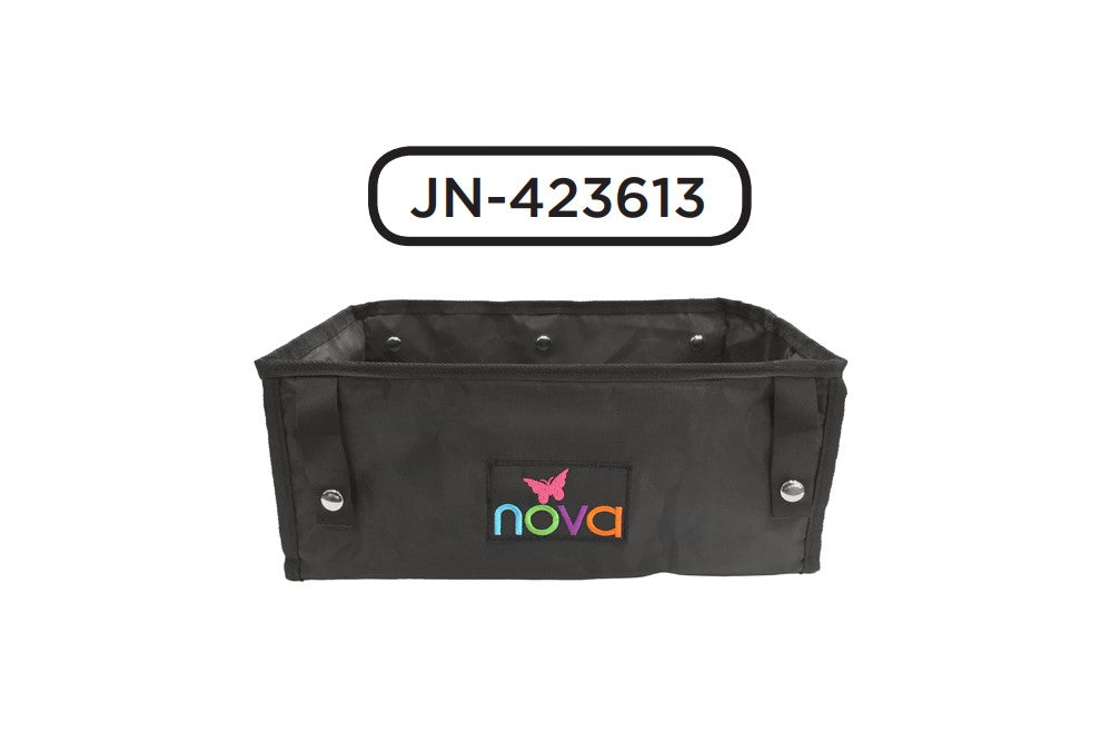 Nova Journey and Vibe Rollator Replacement Tote Bag, JN-423613