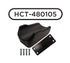 Forearm Pad for Nova Dragon and Phoenix, HCT-480105