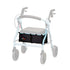 Replacement Tote Bag for Nova Zoom rollators, V4218N
